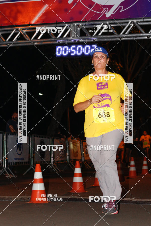 Buy your photos of the eventFloridiana Run on Fotop