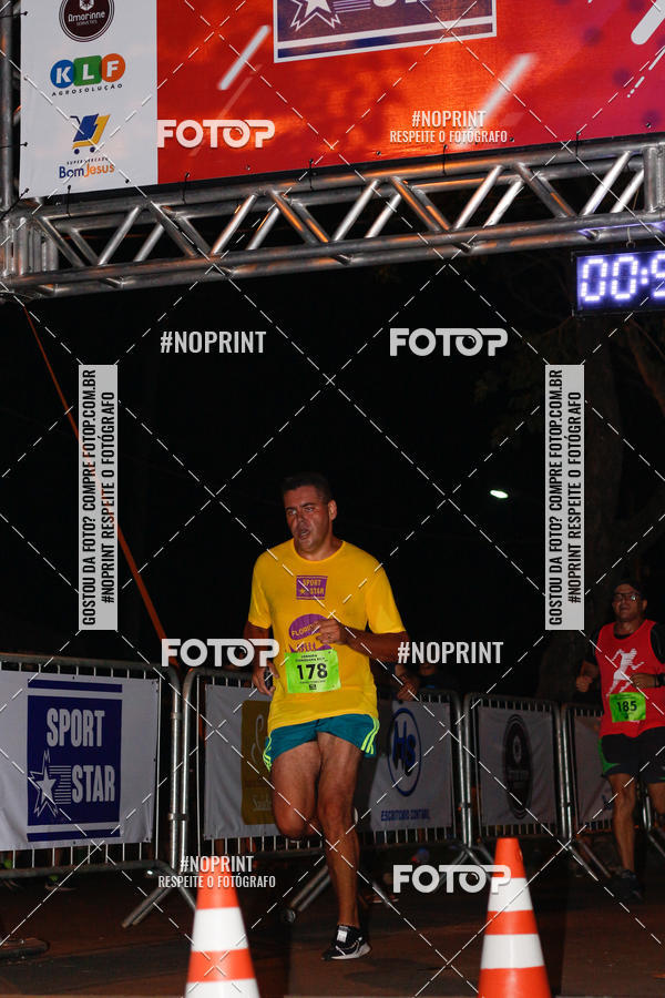 Buy your photos of the eventFloridiana Run on Fotop