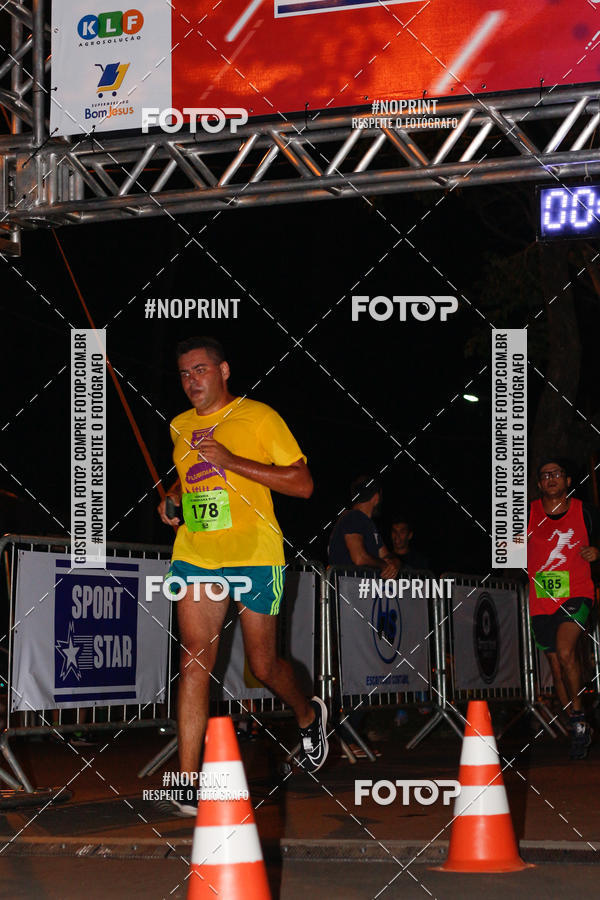 Buy your photos of the eventFloridiana Run on Fotop