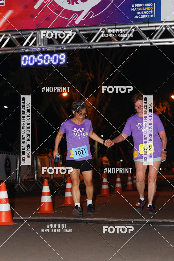 Buy your photos of the eventFloridiana Run on Fotop