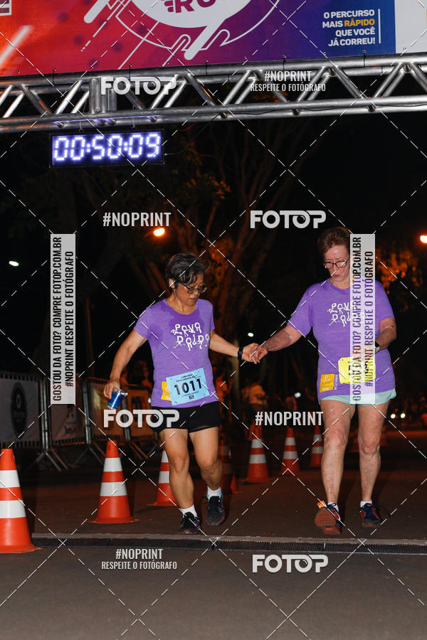 Buy your photos of the eventFloridiana Run on Fotop