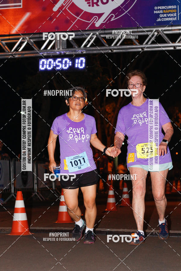 Buy your photos of the eventFloridiana Run on Fotop