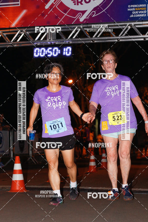 Buy your photos of the eventFloridiana Run on Fotop