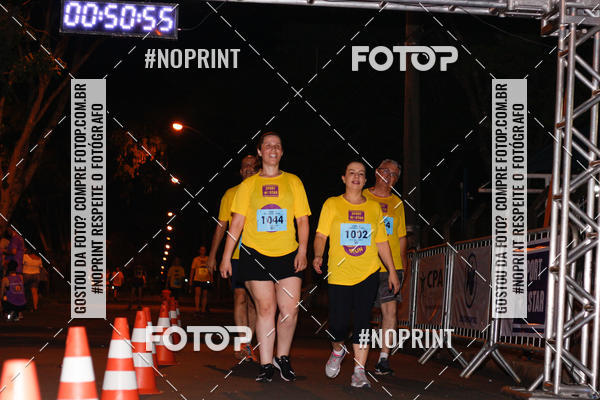 Achetez vos photos de l'vnementFloridiana Run sur Fotop