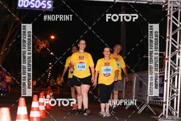 Achetez vos photos de l'vnementFloridiana Run sur Fotop