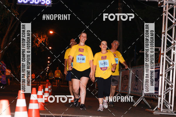 Achetez vos photos de l'vnementFloridiana Run sur Fotop
