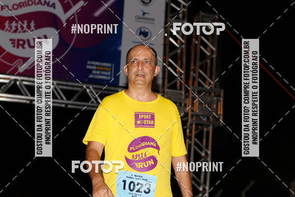 Achetez vos photos de l'vnementFloridiana Run sur Fotop