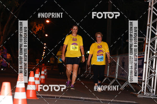 Achetez vos photos de l'vnementFloridiana Run sur Fotop