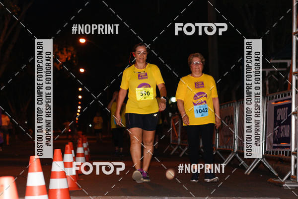 Achetez vos photos de l'vnementFloridiana Run sur Fotop