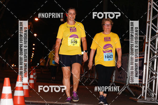 Achetez vos photos de l'vnementFloridiana Run sur Fotop