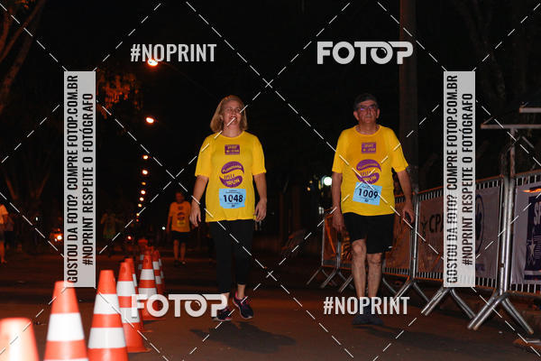 Achetez vos photos de l'vnementFloridiana Run sur Fotop