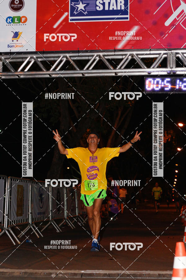 Achetez vos photos de l'vnementFloridiana Run sur Fotop