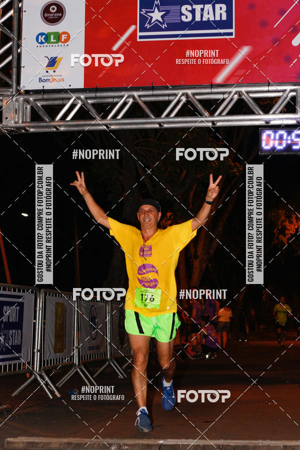 Achetez vos photos de l'vnementFloridiana Run sur Fotop
