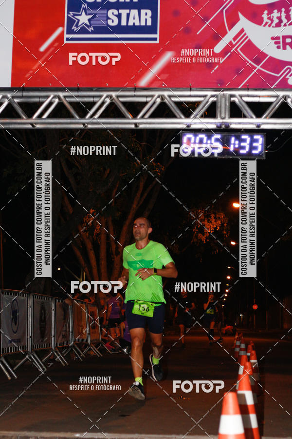 Achetez vos photos de l'vnementFloridiana Run sur Fotop