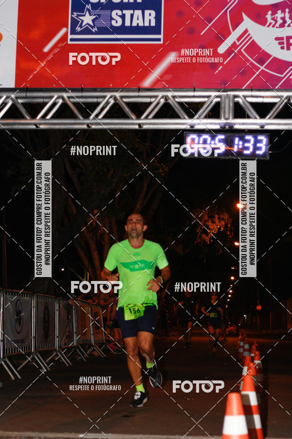 Achetez vos photos de l'vnementFloridiana Run sur Fotop