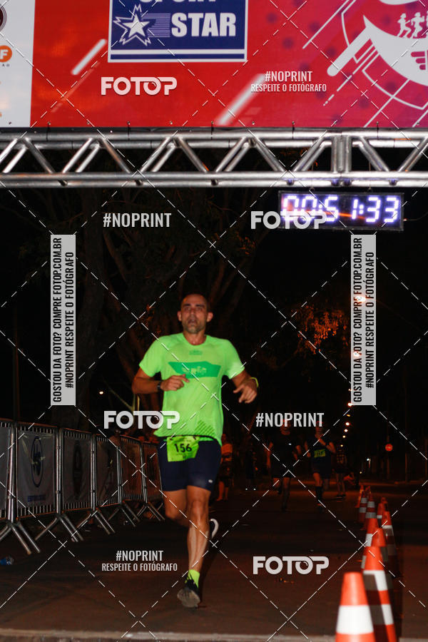 Achetez vos photos de l'vnementFloridiana Run sur Fotop