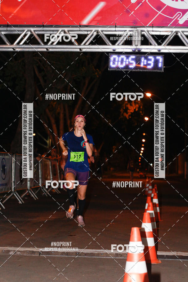 Achetez vos photos de l'vnementFloridiana Run sur Fotop