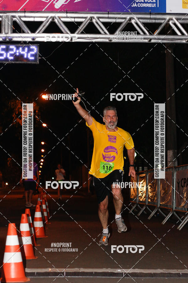 Achetez vos photos de l'vnementFloridiana Run sur Fotop