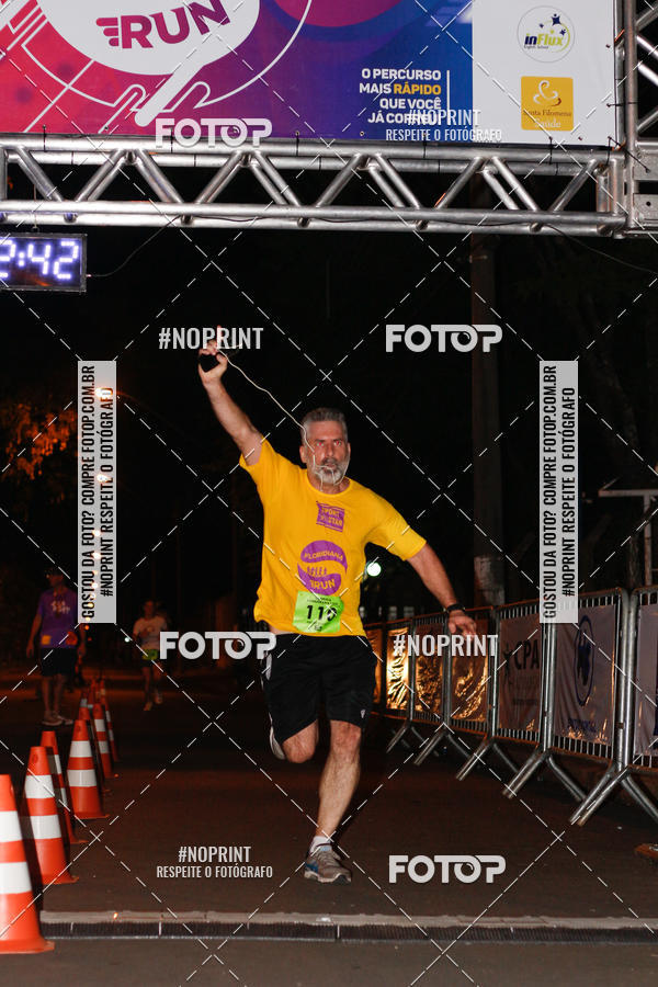 Achetez vos photos de l'vnementFloridiana Run sur Fotop