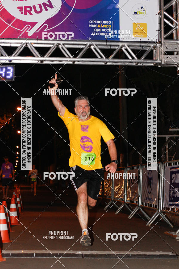 Achetez vos photos de l'vnementFloridiana Run sur Fotop