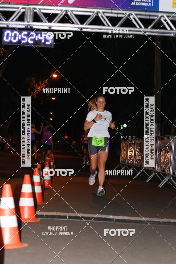 Achetez vos photos de l'vnementFloridiana Run sur Fotop