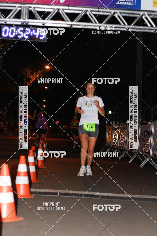 Achetez vos photos de l'vnementFloridiana Run sur Fotop