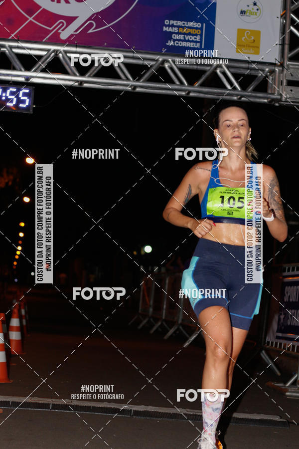 Achetez vos photos de l'vnementFloridiana Run sur Fotop