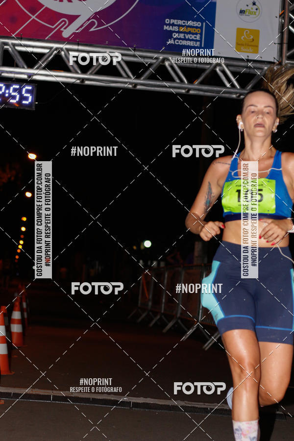 Achetez vos photos de l'vnementFloridiana Run sur Fotop
