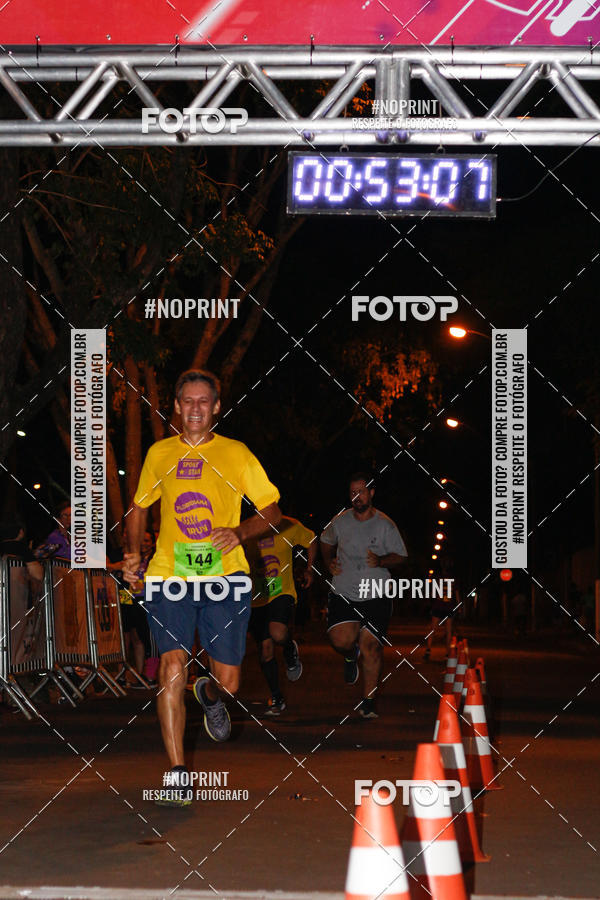 Achetez vos photos de l'vnementFloridiana Run sur Fotop