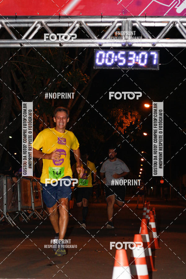 Achetez vos photos de l'vnementFloridiana Run sur Fotop