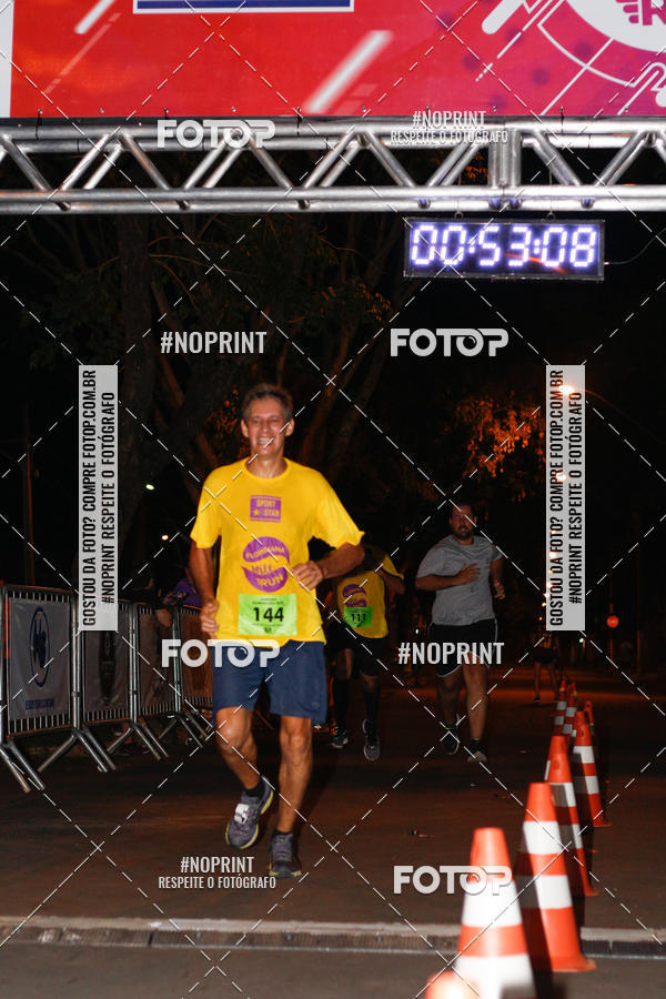 Achetez vos photos de l'vnementFloridiana Run sur Fotop