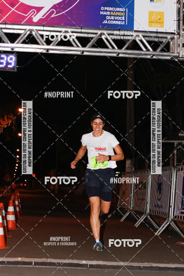 Achetez vos photos de l'vnementFloridiana Run sur Fotop