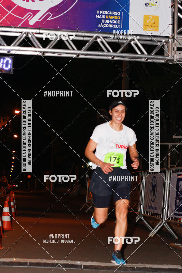 Achetez vos photos de l'vnementFloridiana Run sur Fotop