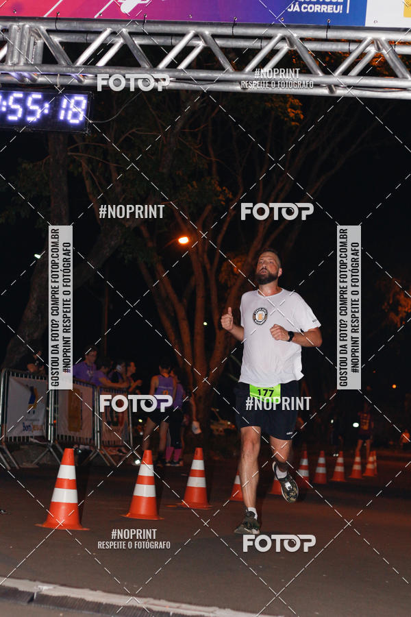 Achetez vos photos de l'vnementFloridiana Run sur Fotop
