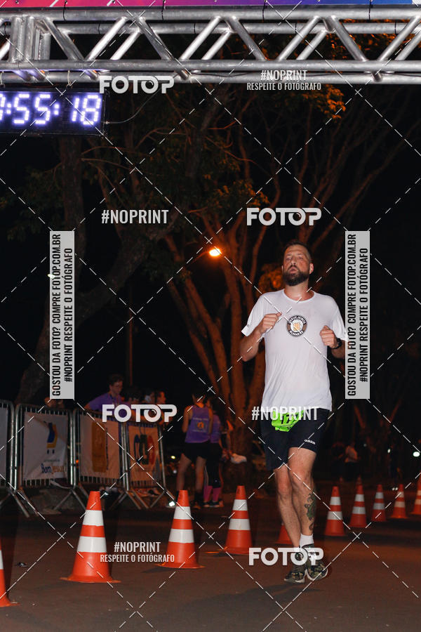 Achetez vos photos de l'vnementFloridiana Run sur Fotop