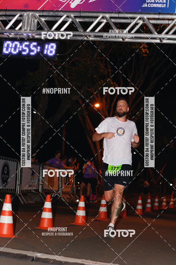 Achetez vos photos de l'vnementFloridiana Run sur Fotop
