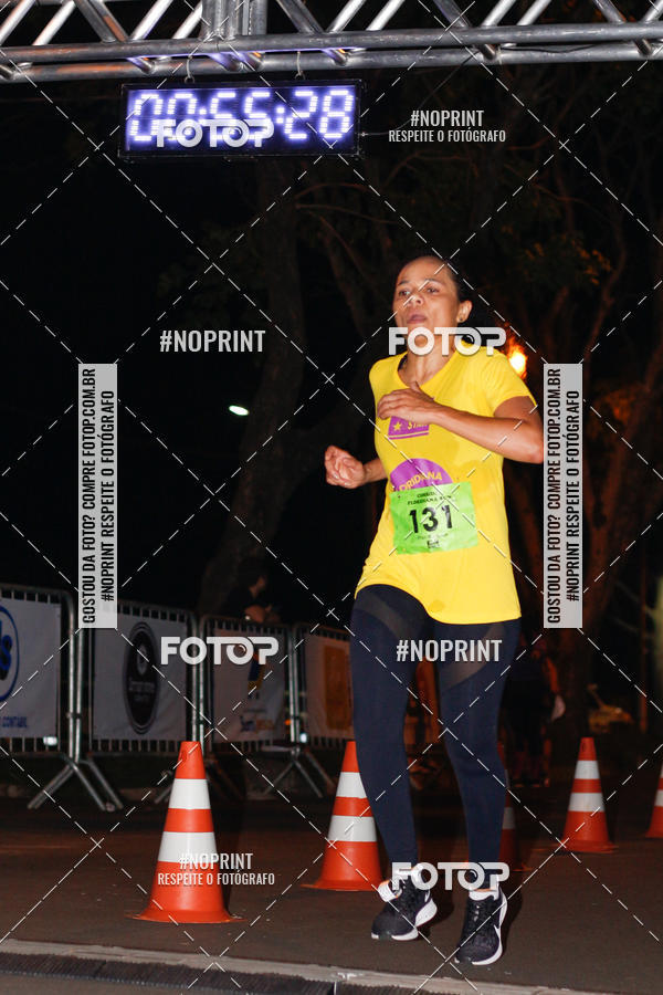Achetez vos photos de l'vnementFloridiana Run sur Fotop