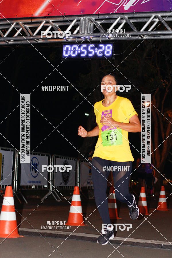 Buy your photos of the eventFloridiana Run on Fotop