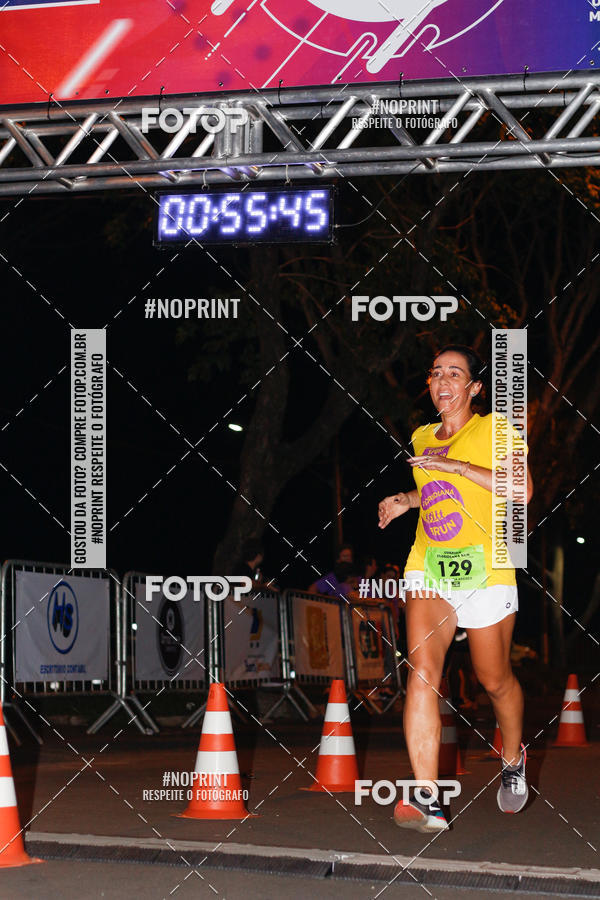Buy your photos of the eventFloridiana Run on Fotop
