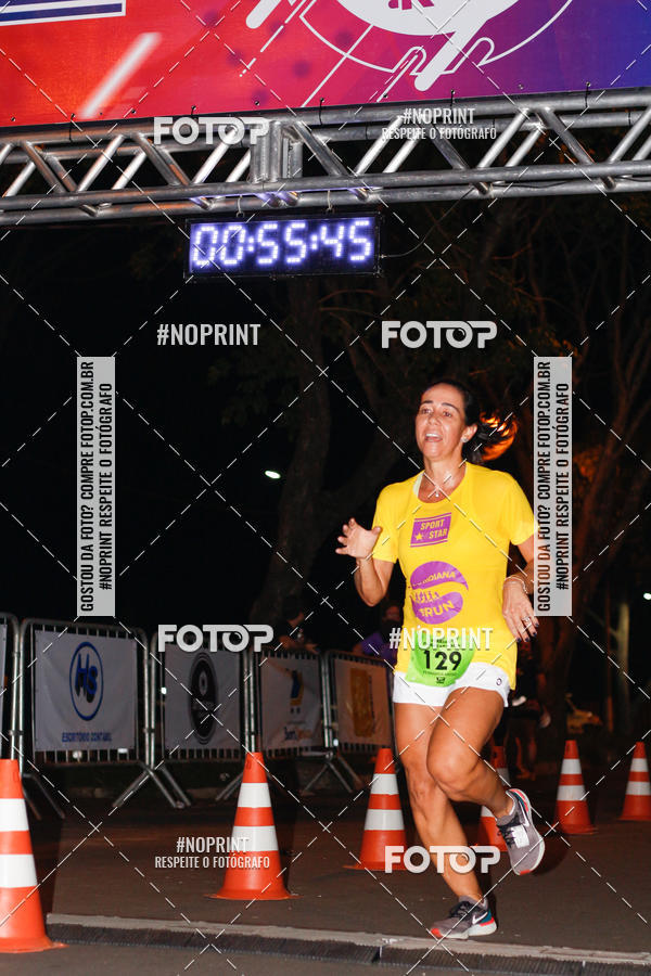 Buy your photos of the eventFloridiana Run on Fotop