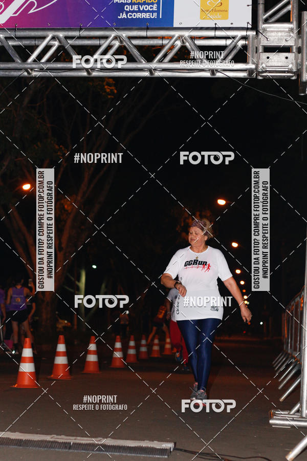 Buy your photos of the eventFloridiana Run on Fotop