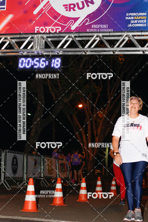Buy your photos of the eventFloridiana Run on Fotop