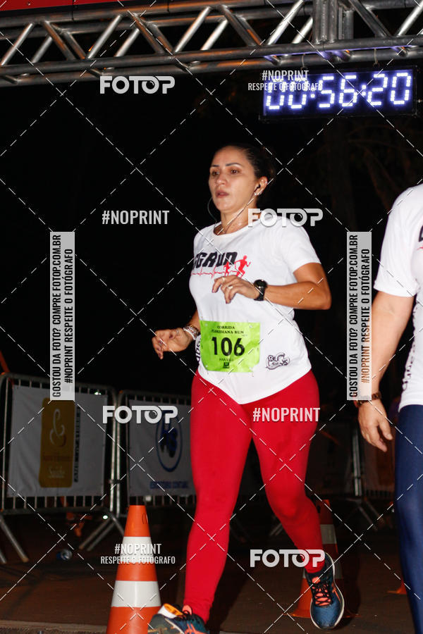 Buy your photos of the eventFloridiana Run on Fotop