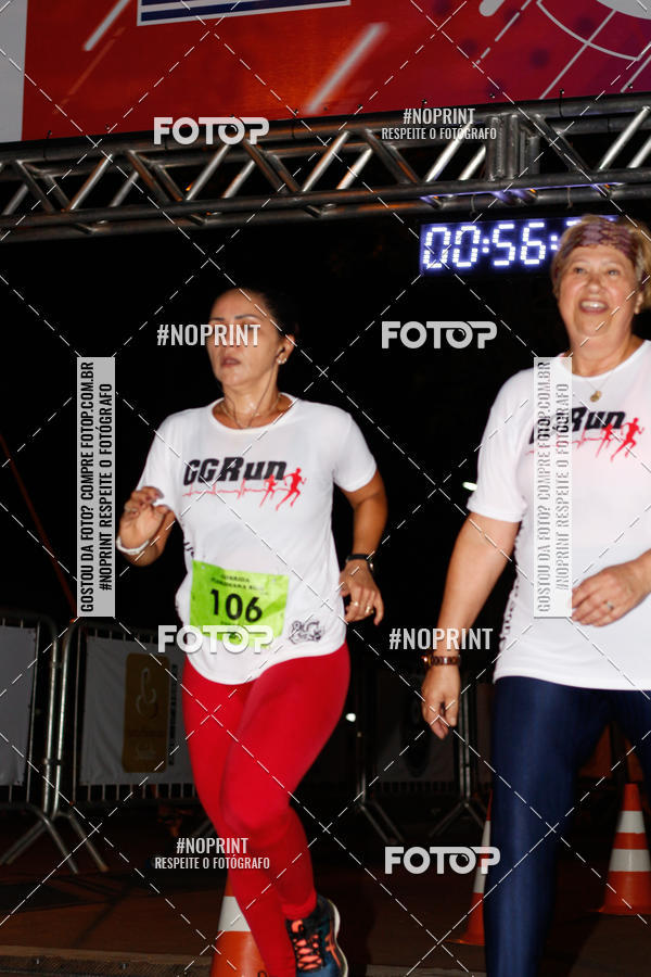 Buy your photos of the eventFloridiana Run on Fotop