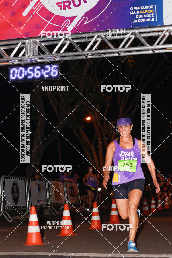 Buy your photos of the eventFloridiana Run on Fotop