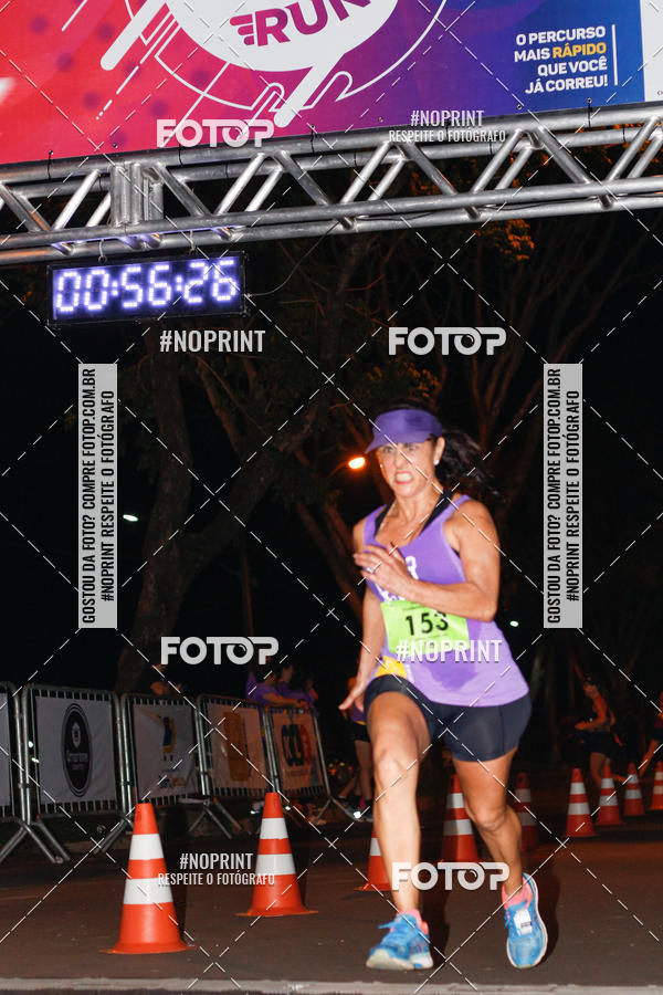 Buy your photos of the eventFloridiana Run on Fotop