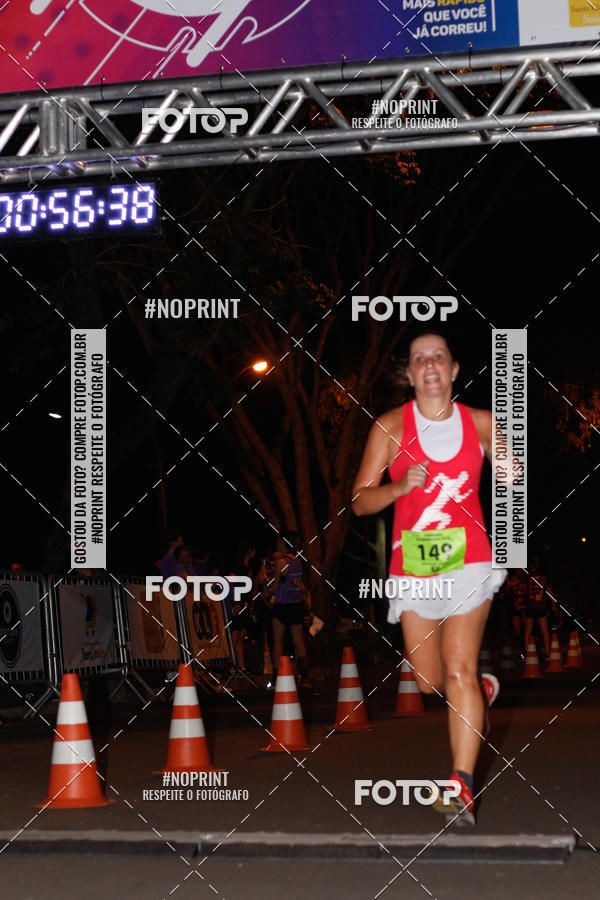 Buy your photos of the eventFloridiana Run on Fotop
