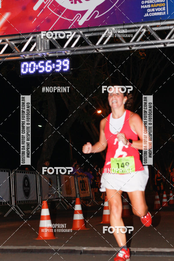 Buy your photos of the eventFloridiana Run on Fotop