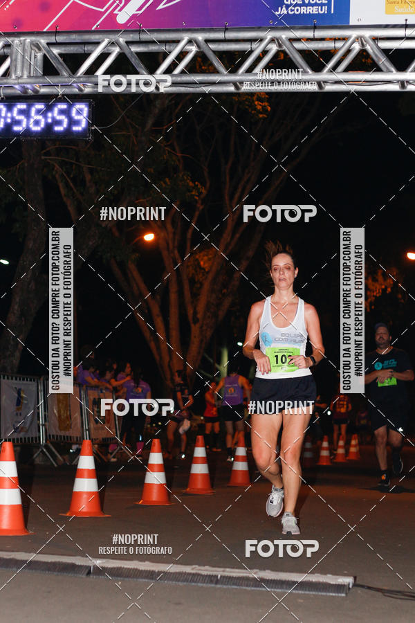 Buy your photos of the eventFloridiana Run on Fotop