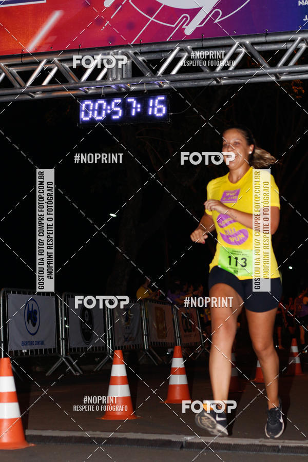Buy your photos of the eventFloridiana Run on Fotop